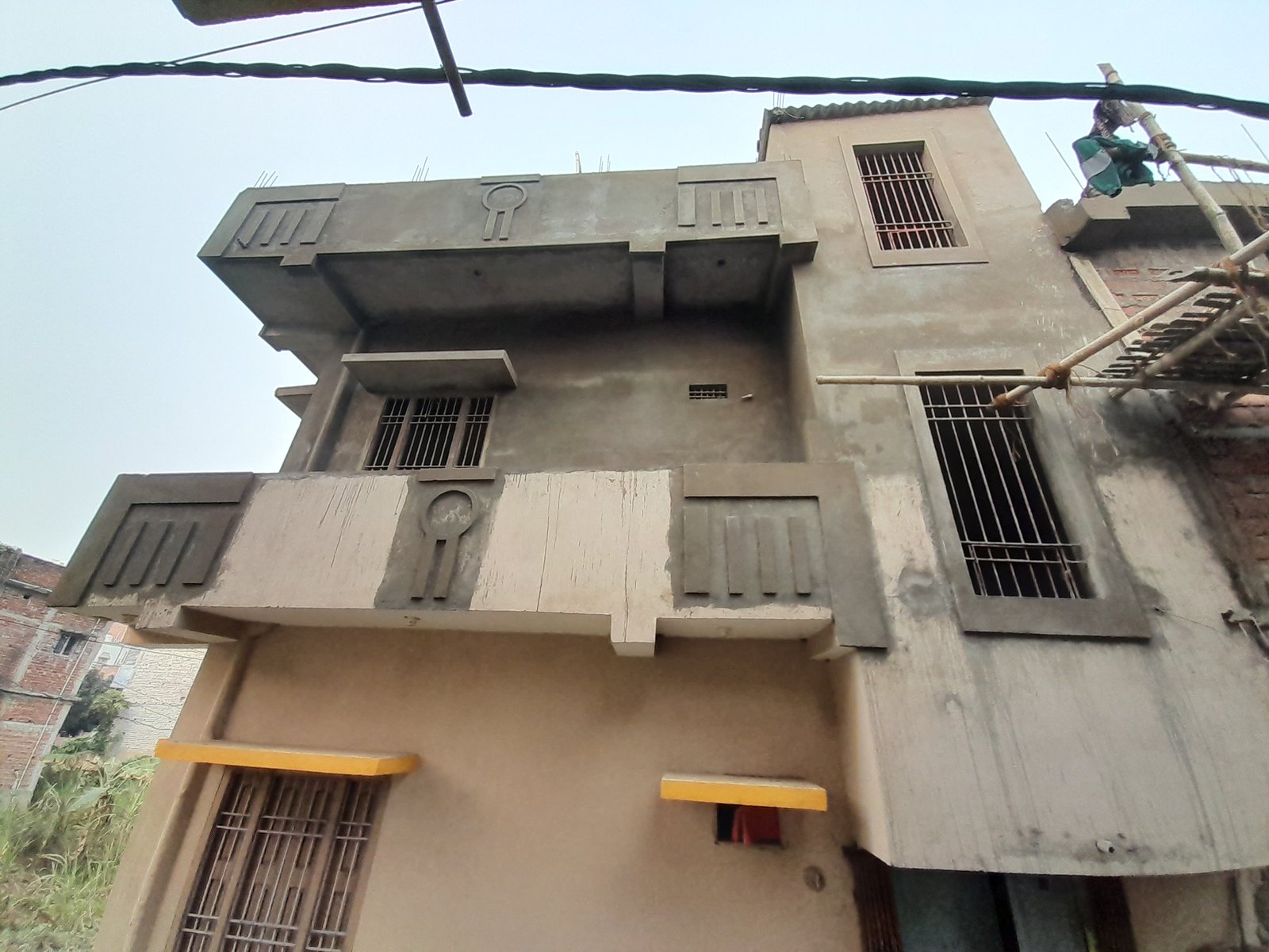 Vinod Kumar Project Image 1