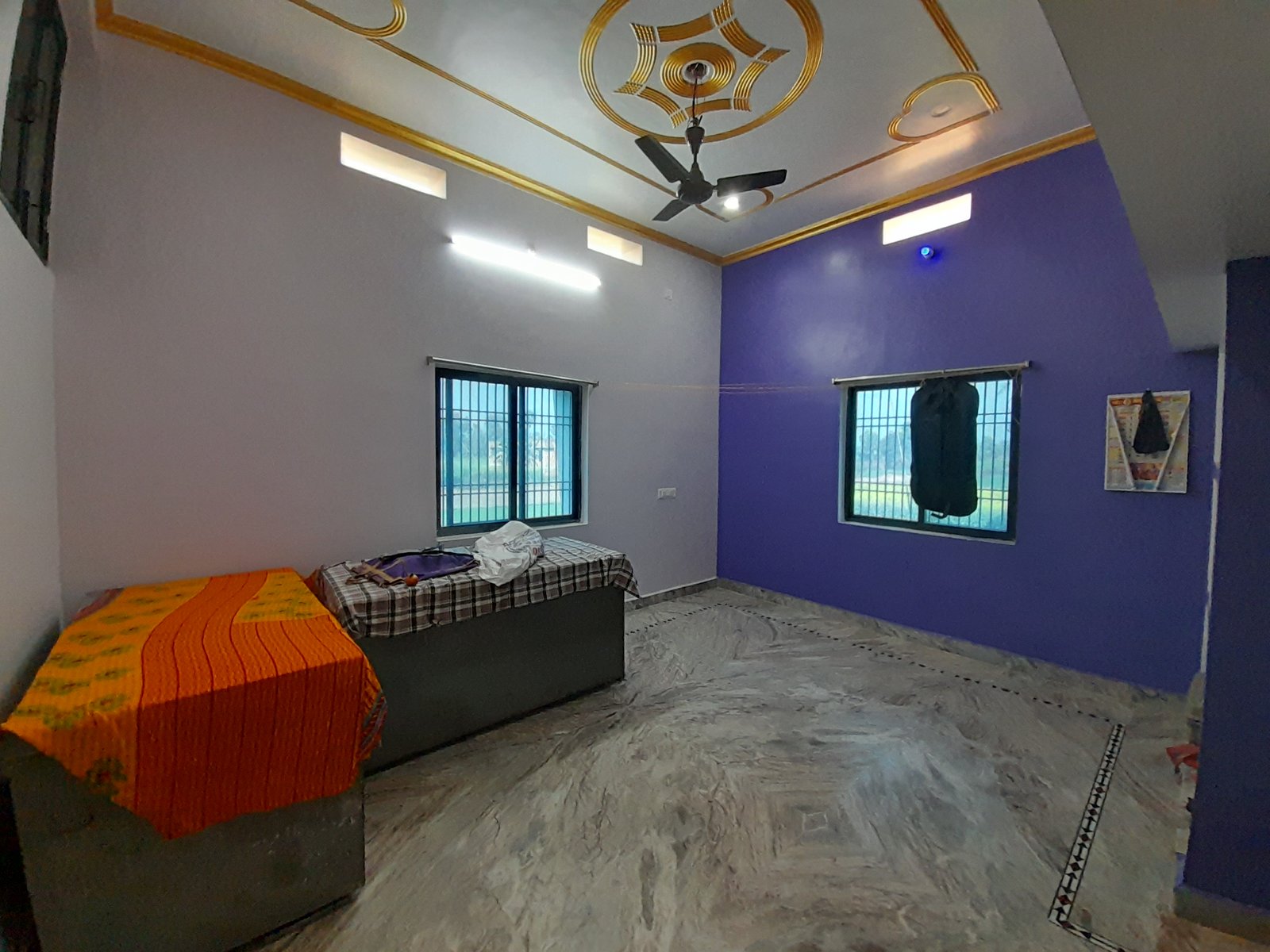 Rajiv Singh Project Image 1